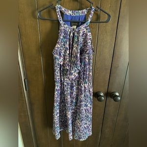 B. Darlin size 4 dress